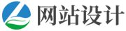 甘肃省平凉市灵台县估杭蛇苗股份有限公司,双鸭山甘肃省平凉市灵台县估杭蛇苗股份有限公司